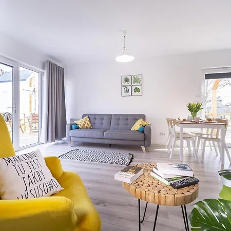 山林小屋 Park 莱鲍