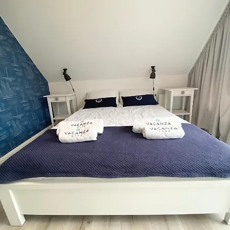 Park Деревянный коттедж *