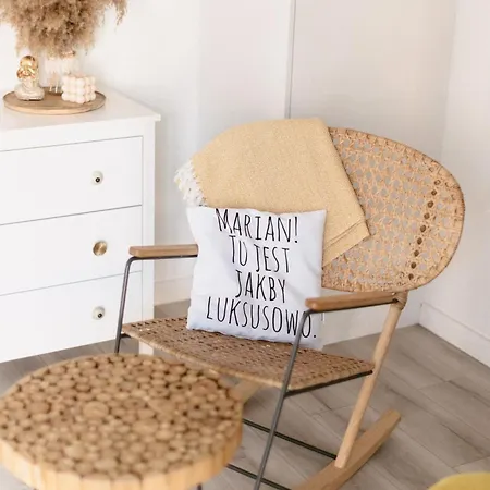 Park 山林小屋 莱鲍